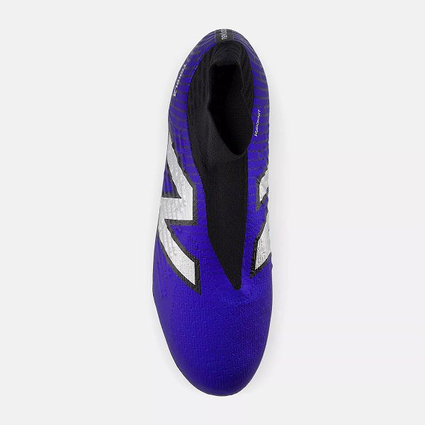 TEKELA MAGIA FG V4+ NEW BALANCE