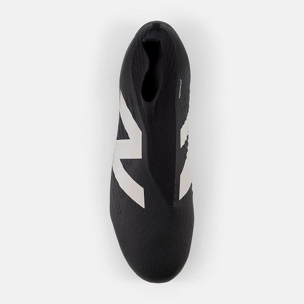 TEKELA MAGIA FG V4+ NEW BALANCE