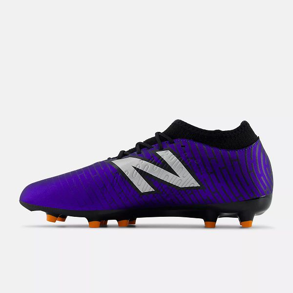 TEKELA MAGIQUE FG V4+ NEW BALANCE