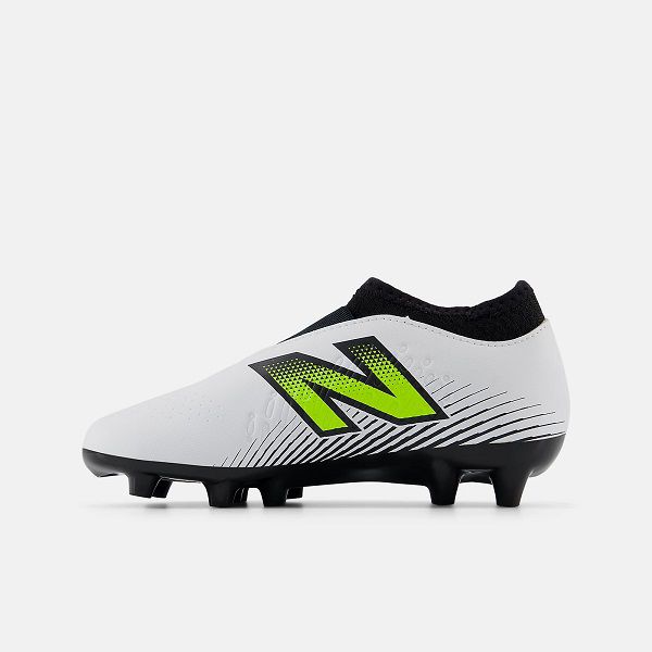 TEKELA MAGIQUE JR. FG V4+ NEW BALANCE