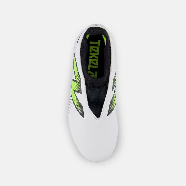 TEKELA MAGIQUE JR. FG V4+ NEW BALANCE