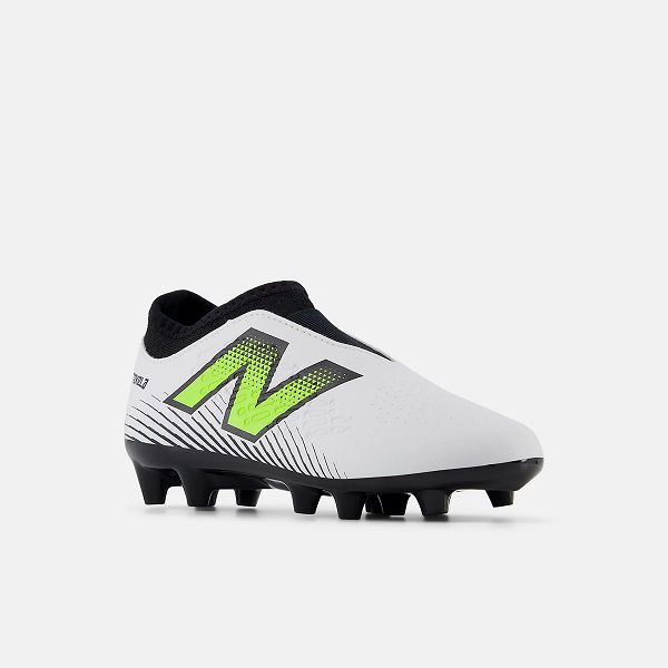 TEKELA MAGIQUE JR. FG V4+ NEW BALANCE