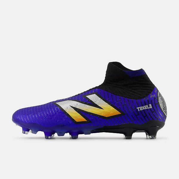 TEKELA PRO FG V4+ NEW BALANCE