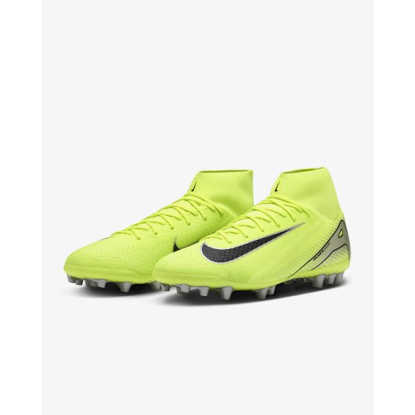 Zoom superfly 10 academy ag