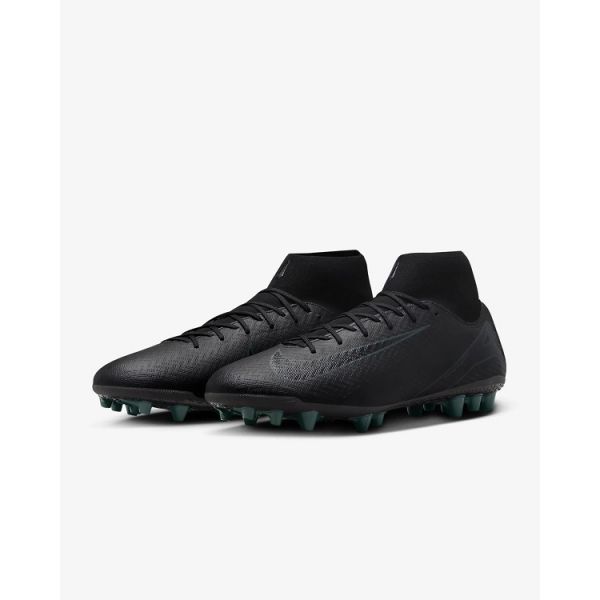 Zoom superfly 10 academy ag