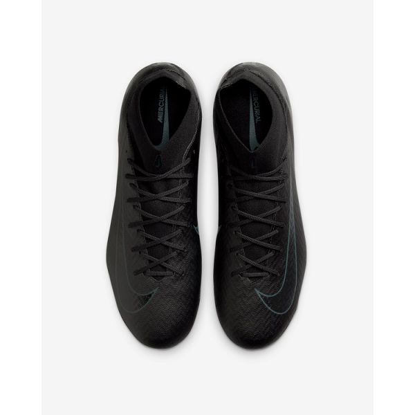 ZOOM SUPERFLY 10 ACADEMY AG NIKE