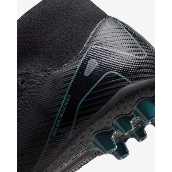 ZOOM SUPERFLY 10 ACADEMY AG NIKE