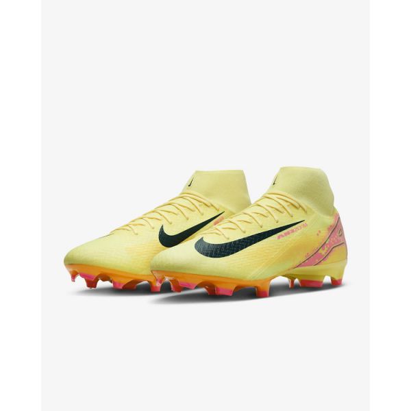 Zoom superfly 10 academy mbappé fg/mg