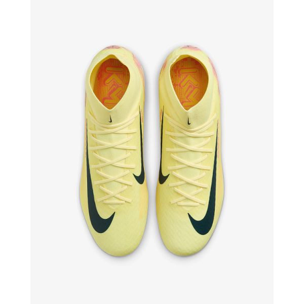 ZOOM SUPERFLY 10 ACADEMY MBAPPÉ FG/MG NIKE