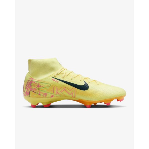 ZOOM SUPERFLY 10 ACADEMY MBAPPÉ FG/MG NIKE