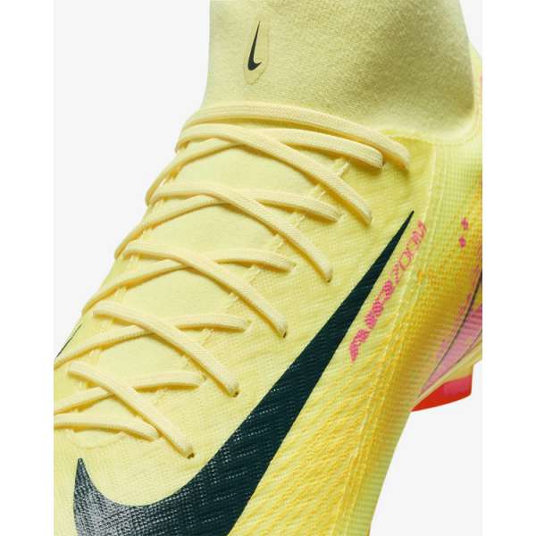 ZOOM SUPERFLY 10 ACADEMY MBAPPÉ FG/MG NIKE