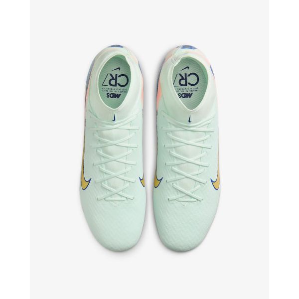 ZOOM SUPERFLY 10 ACADEMY MDS FG/MG NIKE