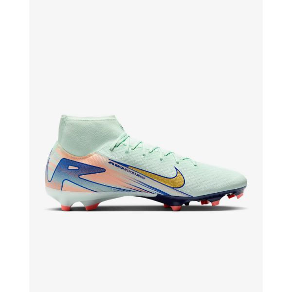 ZOOM SUPERFLY 10 ACADEMY MDS FG/MG NIKE