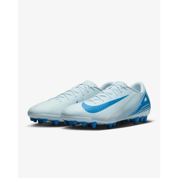 Zoom vapor 16 academy ag