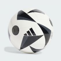 BALÓN ALEMANIA 2024/25 ADIDAS