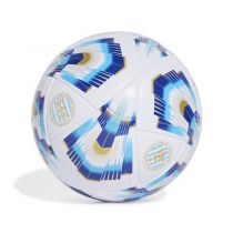 BALÓN ARGENTINA 2024/25 ADIDAS