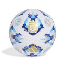 BALÓN ARGENTINA 2024/25 ADIDAS