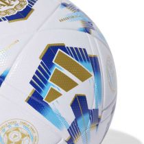 BALÓN ARGENTINA 2024/25 ADIDAS