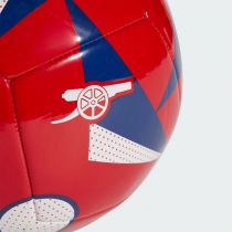 BALÓN ARSENAL 2024/25 CLUB HOME ADIDAS