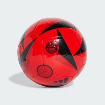 BALÓN BAYERN MUNICH 2024/25 ADIDAS