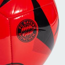 BALÓN BAYERN MUNICH 2024/25 ADIDAS