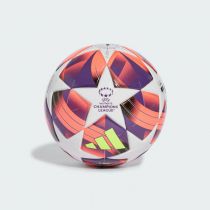 BALÓN CHAMPIONS FEMENINO 2024/25 LEAGUE ADIDAS