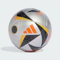 BALÓN EURO 24 FINALE LEAGUE ADIDAS