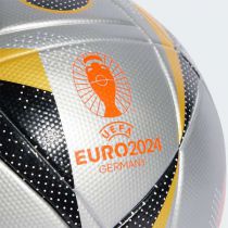 BALÓN EURO 24 FINALE LEAGUE ADIDAS