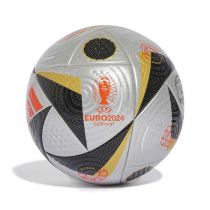 BALÓN EURO24 FINALE PRO ADIDAS