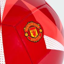 BALÓN MANCHESTER UNITED 2024/25 ADIDAS