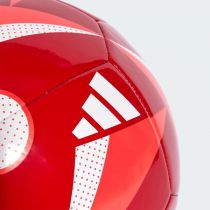 BALÓN MANCHESTER UNITED 2024/25 ADIDAS