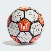 BALÓN MESSI CLUB ADIDAS