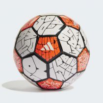 BALÓN MESSI CLUB ADIDAS