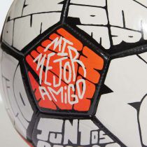 BALÓN MESSI CLUB ADIDAS