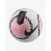 BALÓN NIKE ACADEMY NIKE