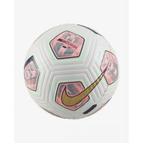 BALÓN NIKE ACADEMY MERDURIAL DREAM SPEED NIKE