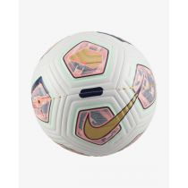 BALÓN NIKE ACADEMY MERDURIAL DREAM SPEED NIKE