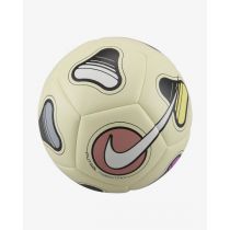 BALÓN NIKE FUTSAL MAESTRO NIKE