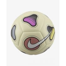 BALÓN NIKE FUTSAL MAESTRO NIKE