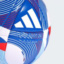 BALÓN OLIMPIADA PARÍS 2024 LEAGUE ADIDAS