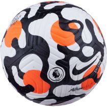 BALÓN PREMIER LEAGUE 2021/22 NIKE STRIKE NIKE