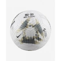 BALÓN PREMIER LEAGUE 2023/24 NIKE