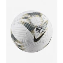 BALÓN PREMIER LEAGUE 2023/24 NIKE