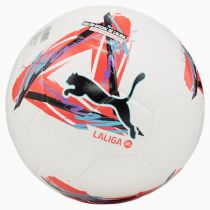 BALÓN PUMA LA LIGA 2024/25 FIFA QUALITY PUMA