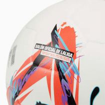 BALÓN PUMA LA LIGA 2024/25 FIFA QUALITY PUMA