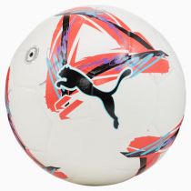 BALÓN PUMA LA LIGA 2024/25 FIFA QUALITY PUMA