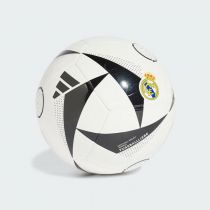 BALÓN REAL MADRID CLUB HOME 2024/25 ADIDAS