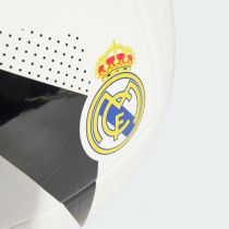 BALÓN REAL MADRID CLUB HOME 2024/25 ADIDAS