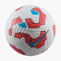 BALÓN WOMENS SUPER LEAGUE 2024/25 NIKE