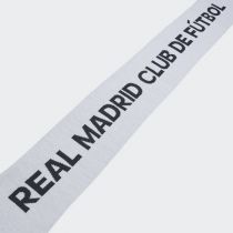 BUFANDA REAL MADRID 2023/24 ADIDAS